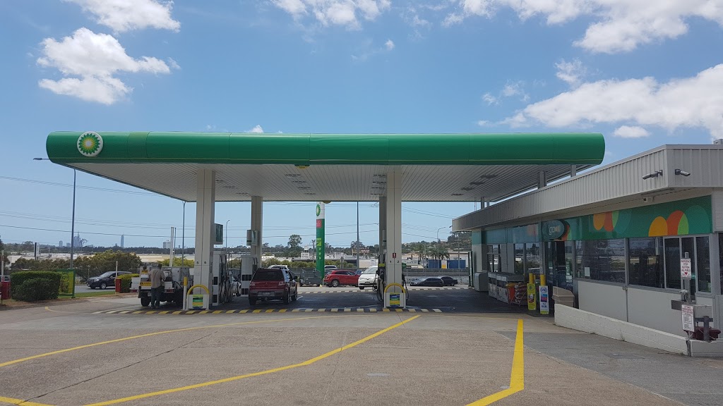 BP | gas station | Gilston Rd, Nerang QLD 4211, Australia | 0755784088 OR +61 7 5578 4088