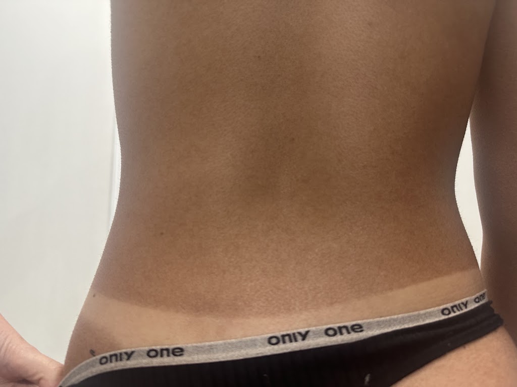 Pure Beauty Studio | 8 Emberson St, Leppington NSW 2179, Australia | Phone: 0412 343 799