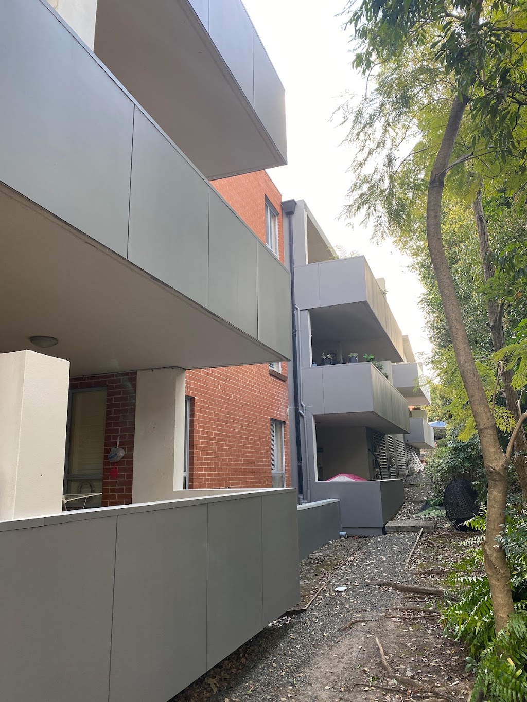 Plan A Builders Pty Ltd | 190 Ocean St, Narrabeen NSW 2101, Australia | Phone: 0429 030 851