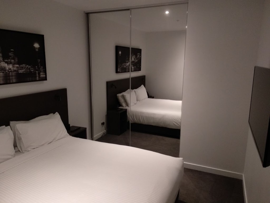 Bella Apartment Hotel | lodging | 250 City Rd, Southbank VIC 3006, Australia | 0390702277 OR +61 3 9070 2277