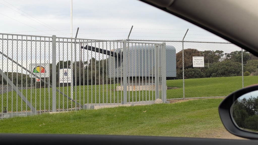 West Head Gunnery Range | 1191 The Esplanade, Flinders VIC 3929, Australia | Phone: 0409 546 341