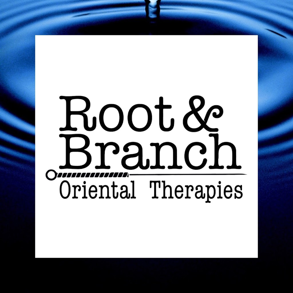 Root & Branch Oriental Therapies | health | 12 Coral Ave, Ulverstone TAS 7315, Australia | 0425722217 OR +61 425 722 217