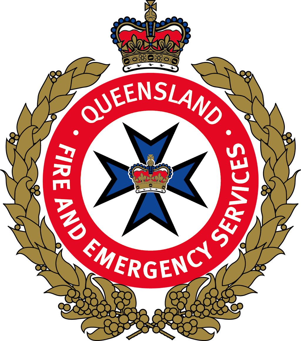 QFES State Air Operations - Toowoomba | 18 Spitfire St, Wilsonton QLD 4350, Australia | Phone: (07) 4592 5290