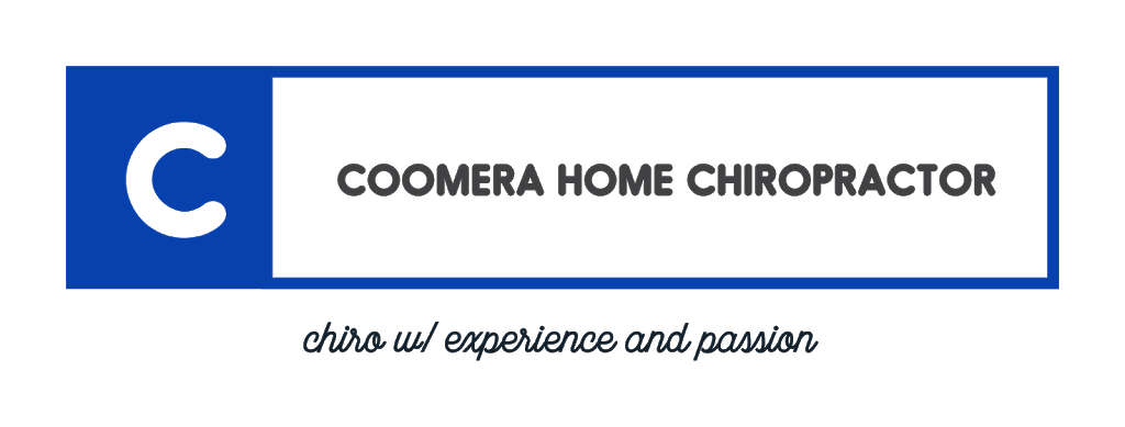 Coomera Home Chiropractor | health | 28 St Stephens Dr, Upper Coomera QLD 4209, Australia | 0403575384 OR +61 403 575 384
