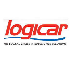 Logicar | car repair | 22 Pambula St, Regency Park SA 5010, Australia | 0884407900 OR +61 8 8440 7900