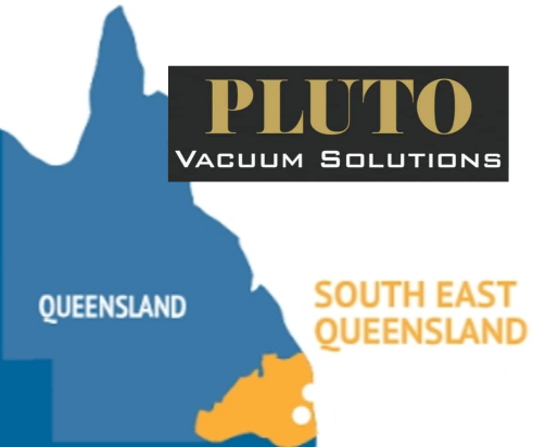 Pluto Vacuum Solutions | store | Wewak Ave, Runaway Bay QLD 4216, Australia | 0430377456 OR +61 430 377 456
