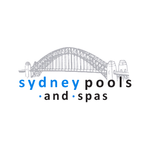 Sydney Pools and Spas | store | 85 Gates Rd, Luddenham NSW 2745, Australia | 0247732011 OR +61 2 4773 2011