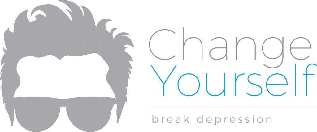 Change Yourself | health | level 3/44 Lakeview Dr, Scoresby VIC 3179, Australia | 0427690555 OR +61 427 690 555