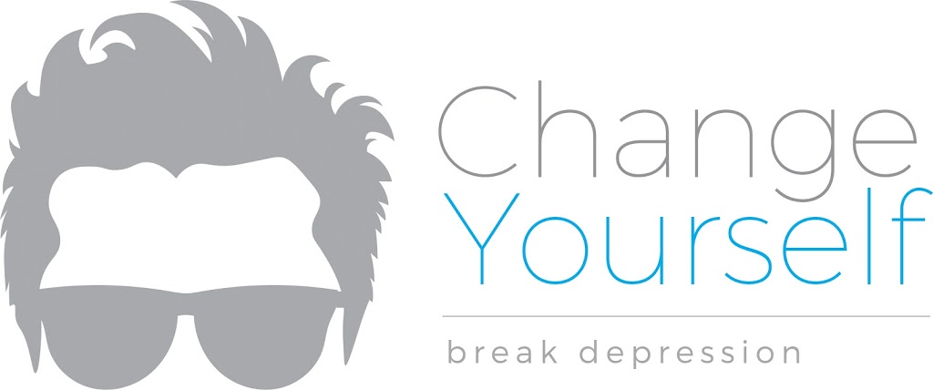 Change Yourself | level 3/44 Lakeview Dr, Scoresby VIC 3179, Australia | Phone: 0427 690 555