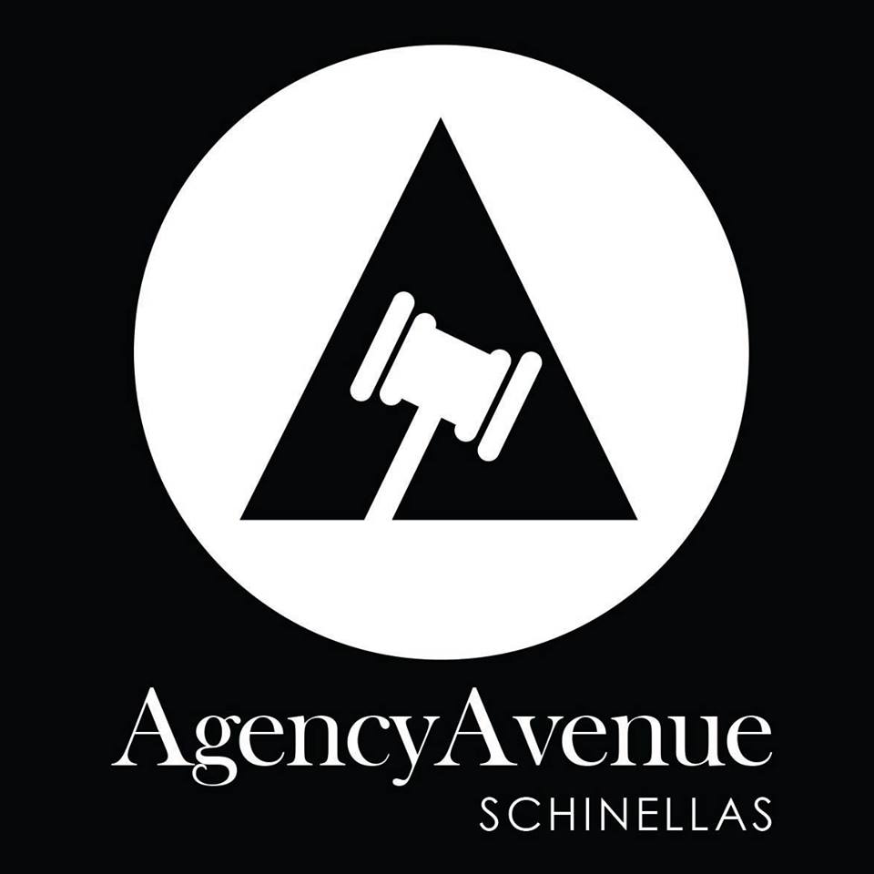 Agency Avenue Schinellas | real estate agency | 63 Tapleys Hill Rd, Glenelg North SA 5045, Australia | 0882944484 OR +61 8 8294 4484