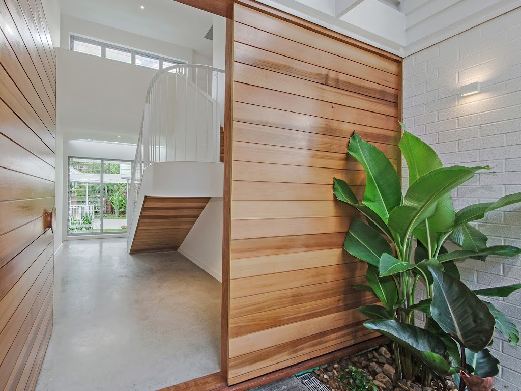 Natural Lifestyle Homes | 9 Morgan Terrace, Bardon QLD 4065, Australia | Phone: 0414 499 393