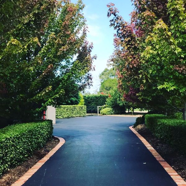 Asphalt Paving Company | 735 Frankston - Flinders Rd, Baxter VIC 3911, Australia | Phone: (03) 5971 2357