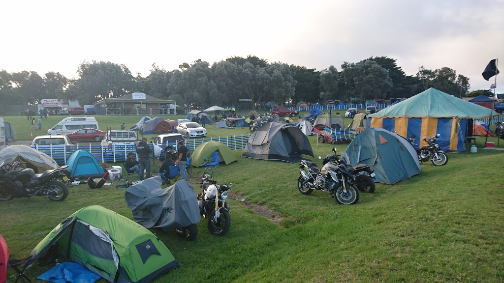 Pyramid Rock Glamping | lodging | 500 Pyramid Rock Rd, Ventnor VIC 3922, Australia | 0412222632 OR +61 412 222 632