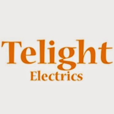 Telight-Antel | home goods store | 43 Nunan Cres, Oxley ACT 2903, Australia | 0262961717 OR +61 2 6296 1717