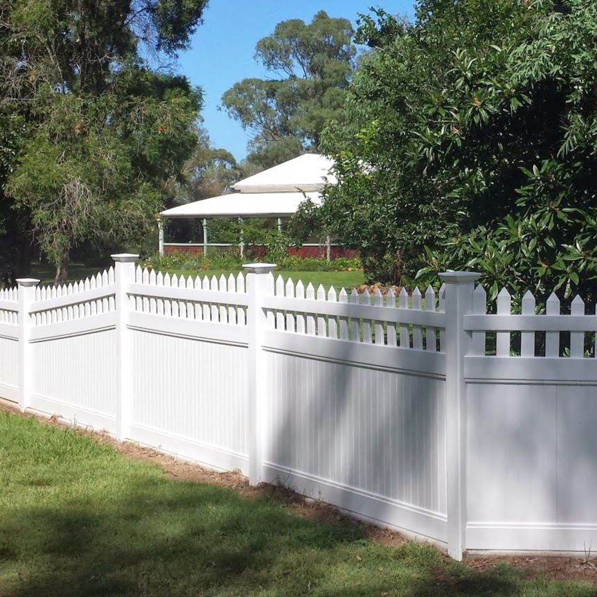 South Burnett Fencing | store | Wattle Camp QLD 4615, Australia | 0488623387 OR +61 488 623 387