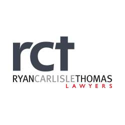 Ryan Carlisle Thomas Lawyers | lawyer | 102/2A Hartington St, Glenroy VIC 3046, Australia | 0392401432 OR +61 3 9240 1432