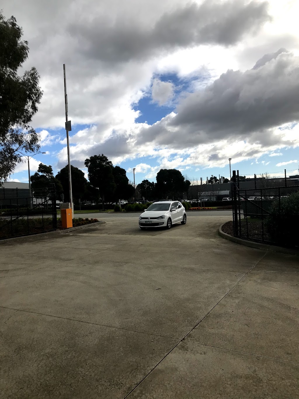 EWE Melbourne P/L | 6 Chifley Dr, Moorabbin Airport VIC 3194, Australia | Phone: (03) 8488 6899