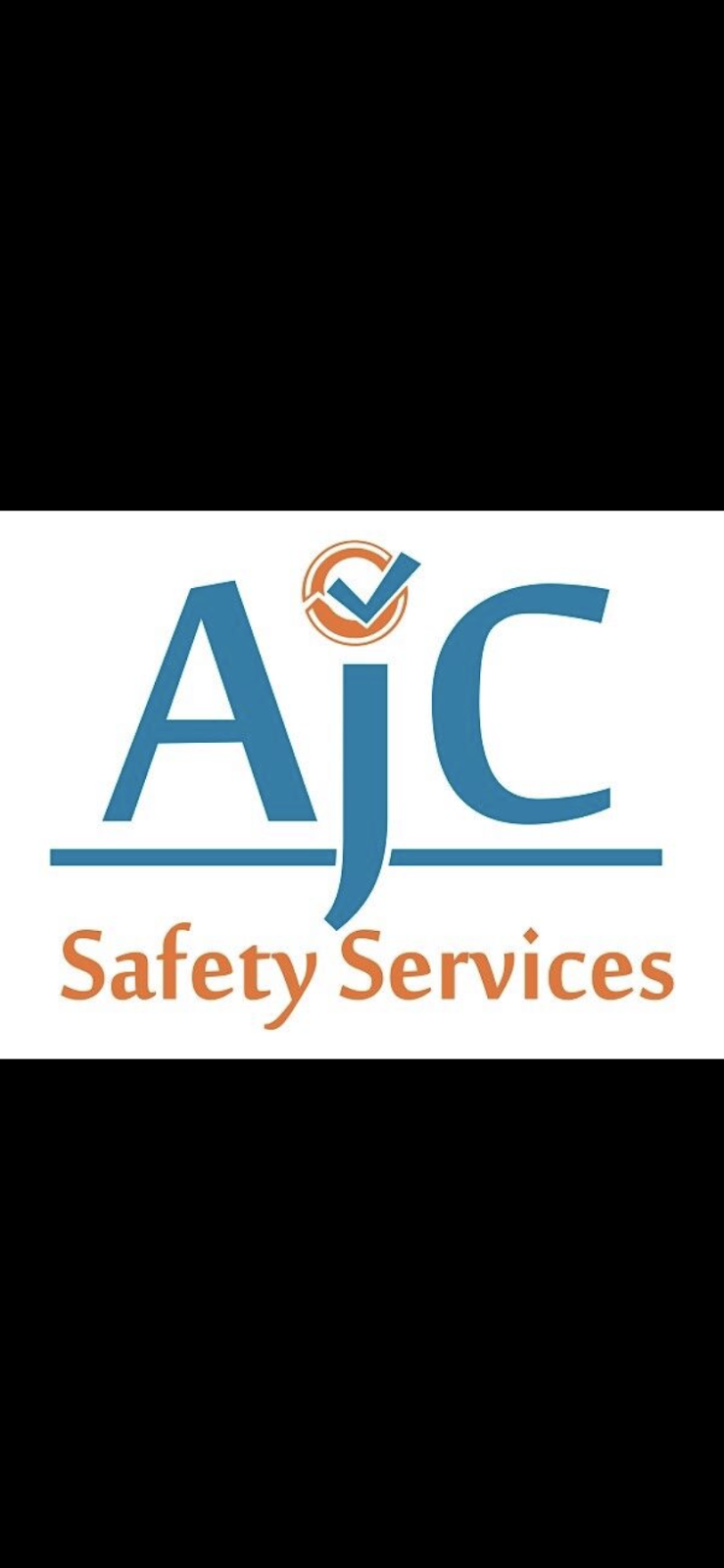 AjC Safety Services | 33 Schifcofske Dr, Moranbah QLD 4744, Australia | Phone: 0417 759 460