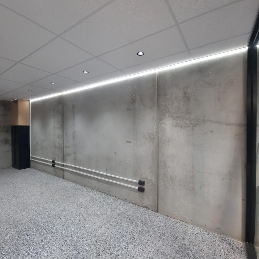 Drava Electrical | 24 McKays Rd, Langwarrin VIC 3910, Australia | Phone: 0412 201 970