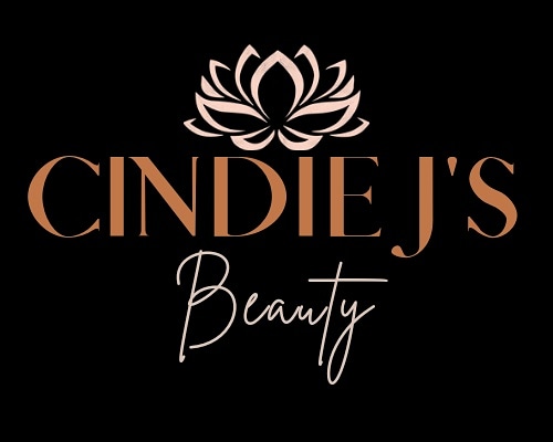Cindie Js Beauty | 12 Laguna Cres, Springfield Lakes QLD 4300, Australia | Phone: 0407 738 473