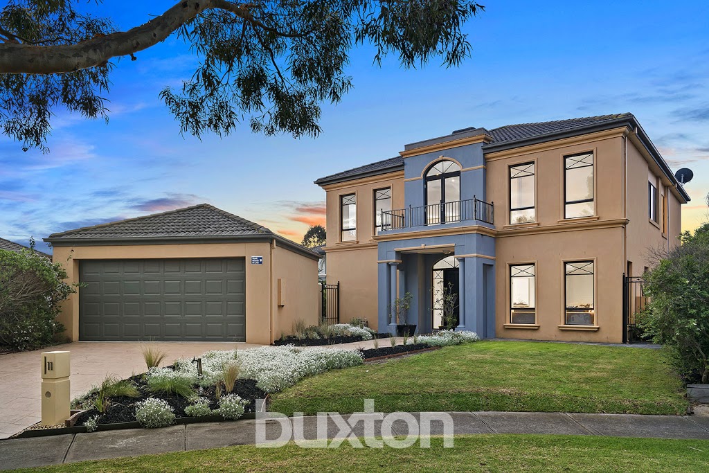 Steve Turner Real Estate | 58 Nurten Parade, Aspendale Gardens VIC 3195, Australia | Phone: 0402 342 957