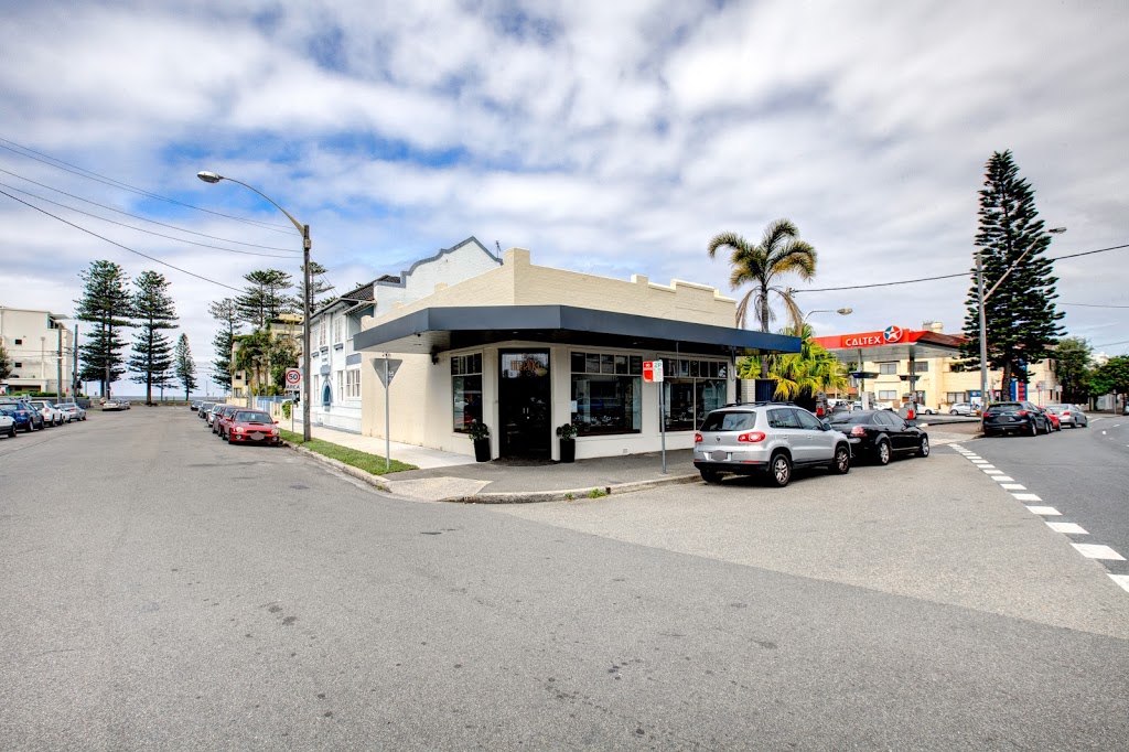 The Herring Room | restaurant | 94 Pittwater Rd, Manly NSW 2095, Australia | 0299772572 OR +61 2 9977 2572