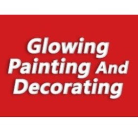 Glowing Painting And Decorating | painter | 21 Brunswick St, Kilburn SA 5084, Australia | 0414095009 OR +61 414 095 009