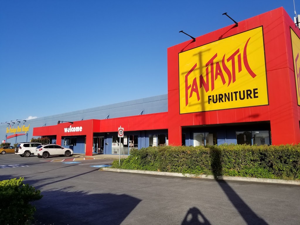 Fantastic Furniture | 74 Redland Bay Rd, Capalaba QLD 4157, Australia | Phone: (07) 3843 8630