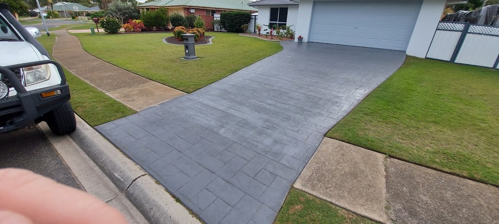 PROMOW LAWNS BRIBIE ISLAND | Bongaree Ave, Bongaree QLD 4507, Australia | Phone: 0448 151 320