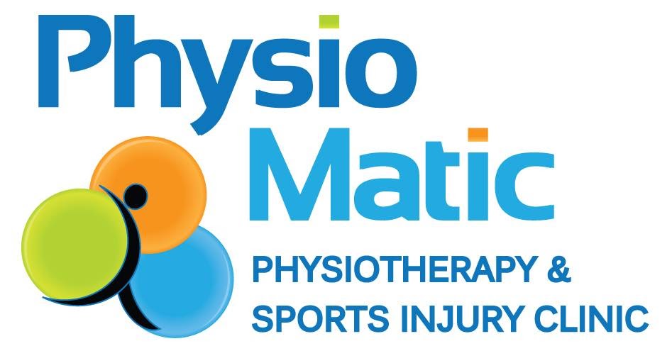 PhysioMatic | physiotherapist | 13 Piari St, Kenmore QLD 4069, Australia | 0733331889 OR +61 7 3333 1889