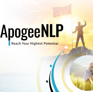 Apogee NLP | health | 51 Caraway Loop, Two Rocks WA 6037, Australia | 0439923920 OR +61 439 923 920