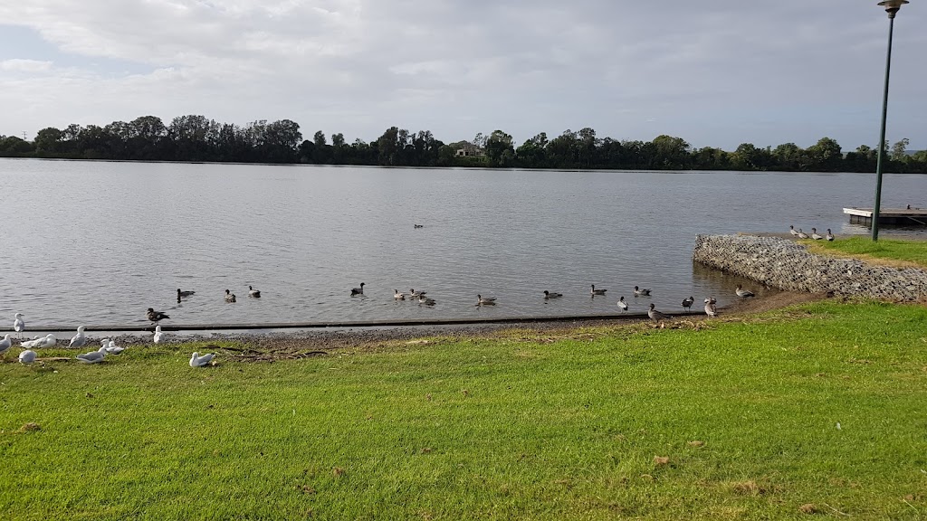 Endeavour Place Boat ramp | Endeavour Place, Taree NSW 2430, Australia | Phone: (02) 6592 5399