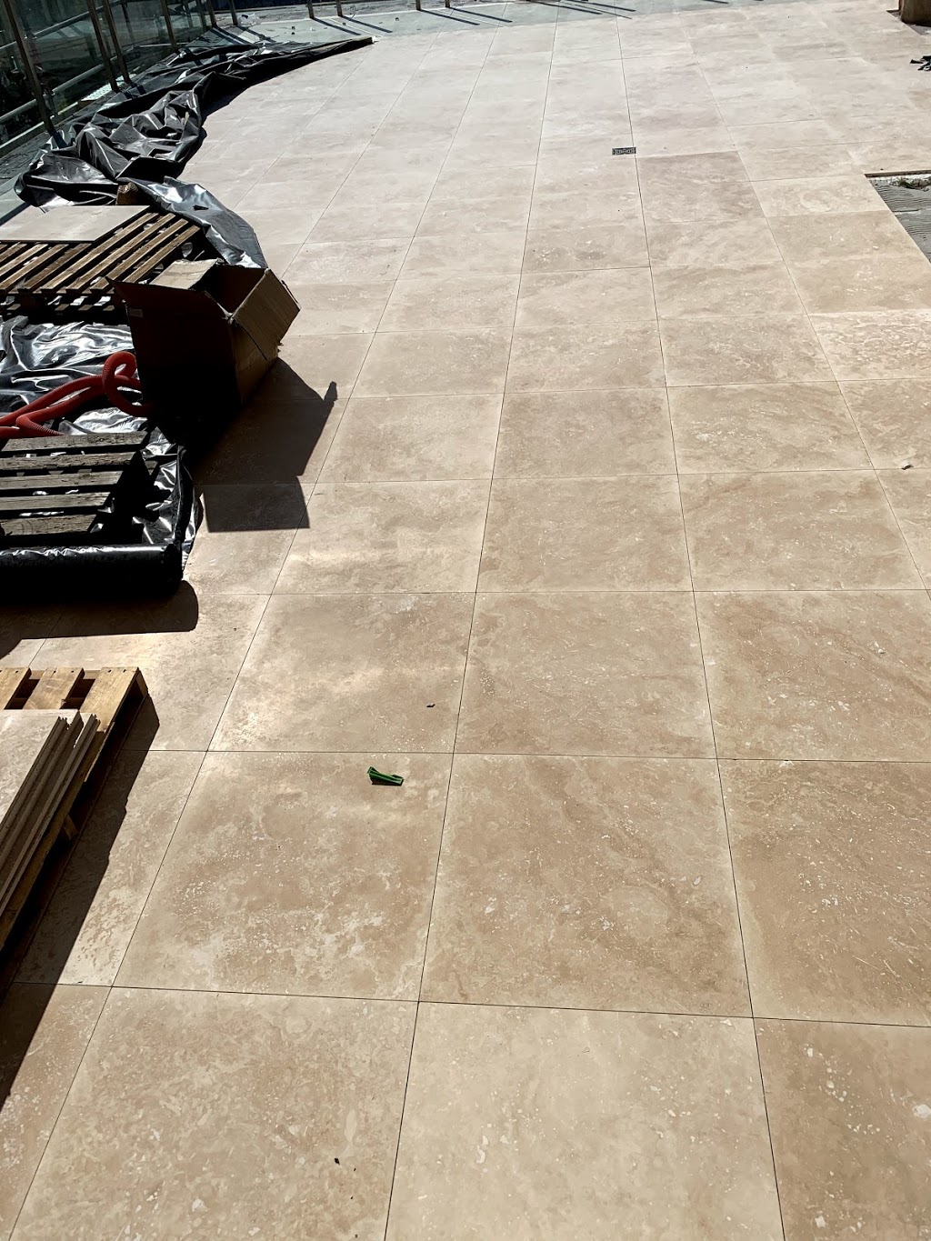 North Brisbane tiling | 185 Redcliffe Parade, Redcliffe QLD 4020, Australia | Phone: 0433 126 795