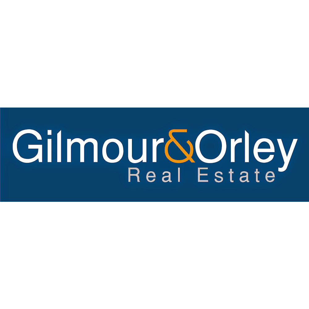Gilmour & Orley Real Estate | real estate agency | Shp 1/90 Wrights Rd, Kellyville NSW 2155, Australia | 0288144888 OR +61 2 8814 4888