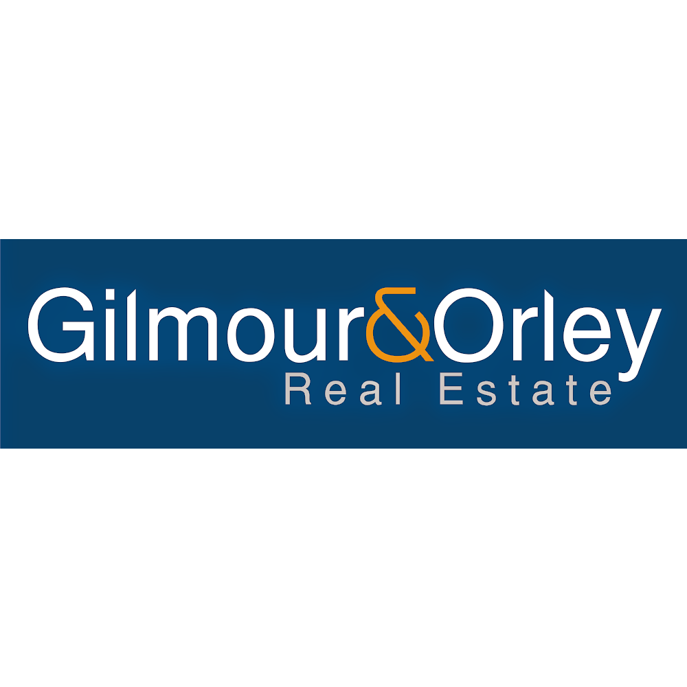 Gilmour & Orley Real Estate | Shp 1/90 Wrights Rd, Kellyville NSW 2155, Australia | Phone: (02) 8814 4888