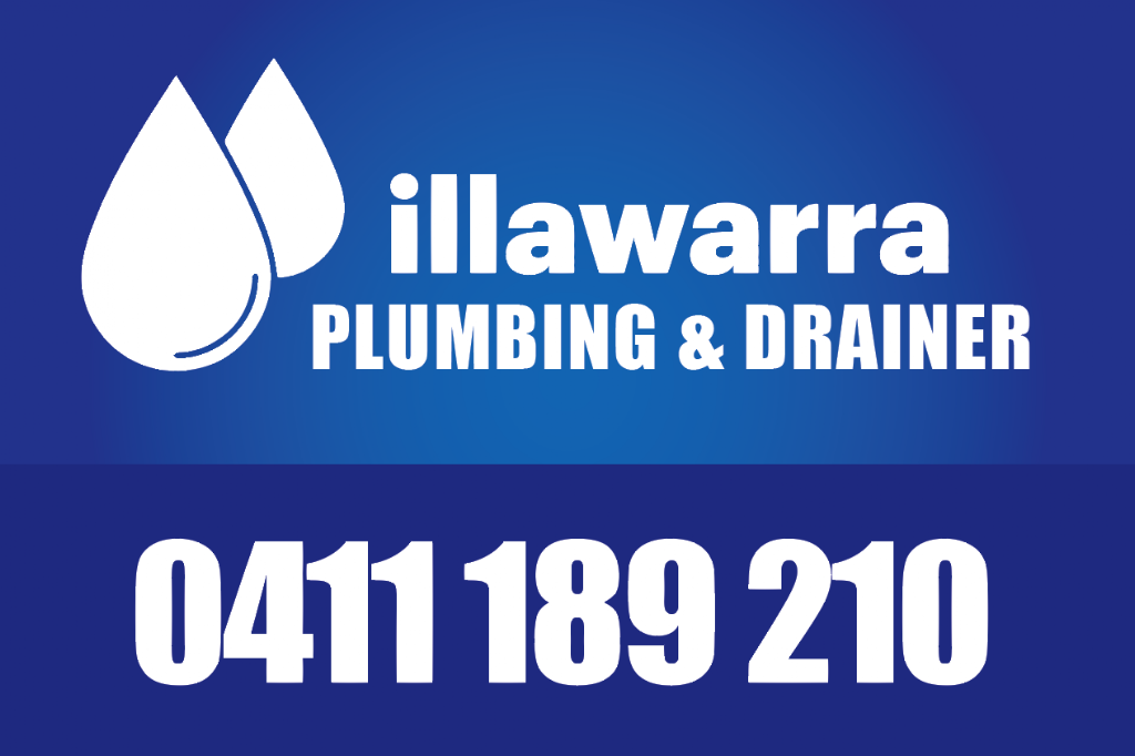Illawarra plumbing & Drainer | 2 Uphill Rd, Albion Park NSW 2527, Australia | Phone: 0411 189 210