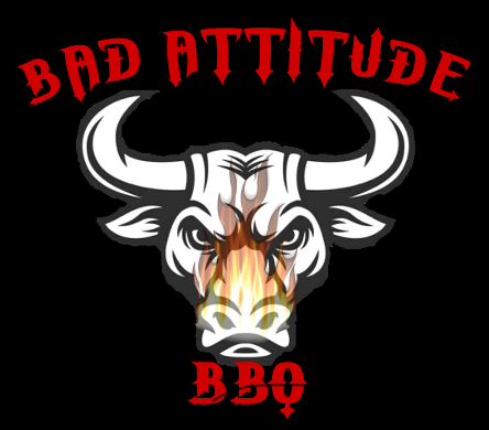 Bad Attitude BBQ | 6 Daniel Williams Pl, Glenbrook NSW 2733, Australia | Phone: 0438 170 129