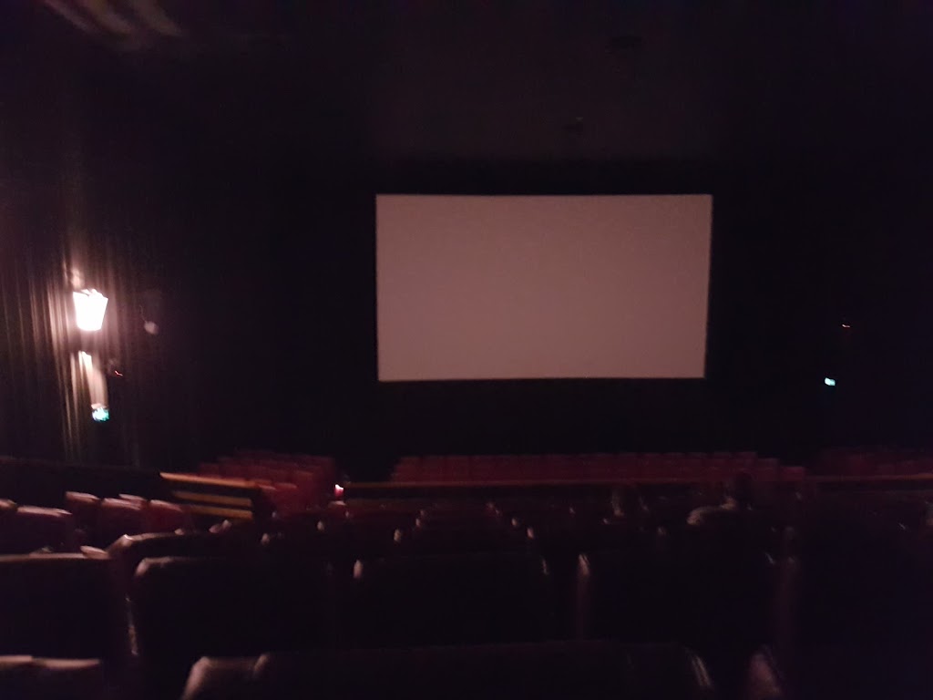 Reading Cinemas Maitland | 9/1A Ken Tubman Dr, Maitland NSW 2320, Australia | Phone: (02) 4934 2240
