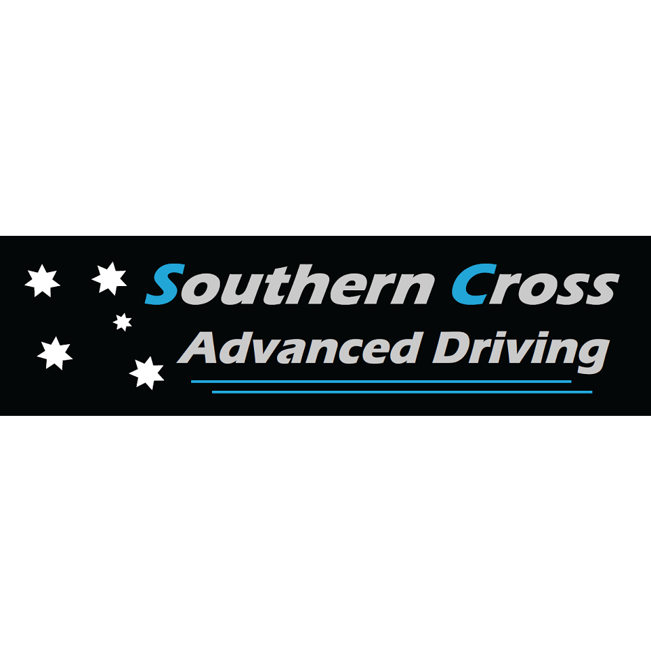 Southern Cross Advanced Driving | 31 Titmarsh Cct, Fernvale QLD 4306, Australia | Phone: 0432 005 230