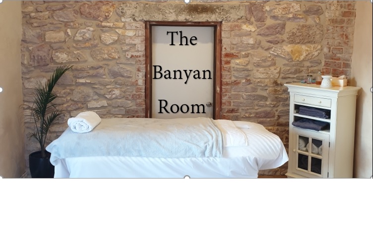 The Banyan Room | 24 Searle St, Macclesfield SA 5153, Australia | Phone: 0416 371 258