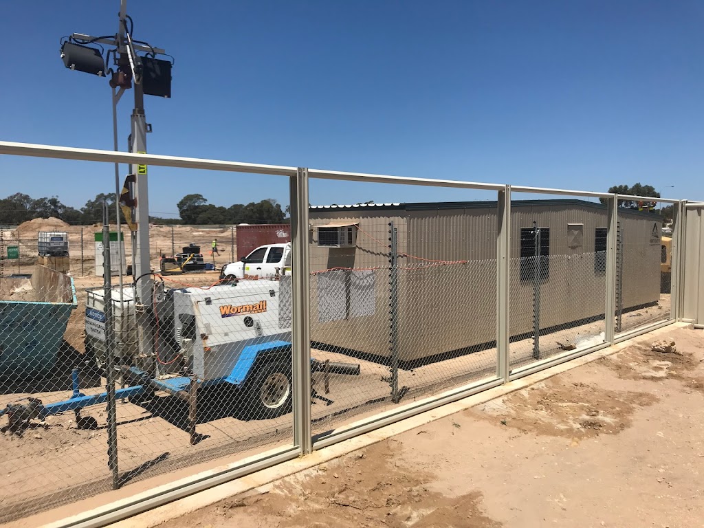 PRIME FENCING | general contractor | 6 Driftwood Way, Bennett Springs WA 6063, Australia | 0425559020 OR +61 425 559 020