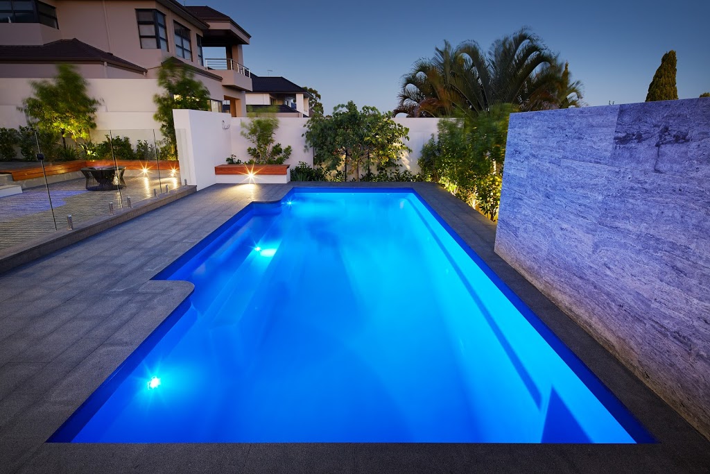 Cutting Edge Pools | 12 Tait Cres, Goulburn NSW 2580, Australia | Phone: (02) 4821 3441