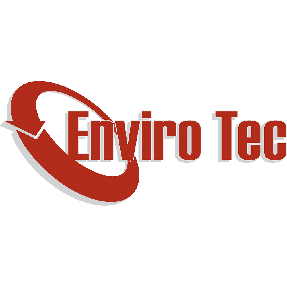 Enviro Tec S.E | 14 Brighton Dr, Naracoorte SA 5271, Australia | Phone: (08) 8762 4719