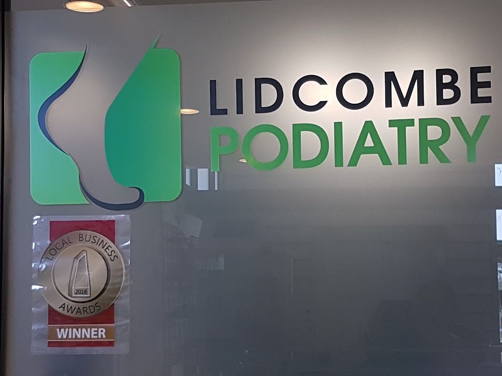Lidcombe Podiatry | DOOLEYS Health + Fitness 11-15 Church Street LOCATED INSIDE Dooleys Health + Fitness, parking available INSIDE CLUB CARPARK, Lidcombe NSW 2141, Australia | Phone: (02) 8745 6297