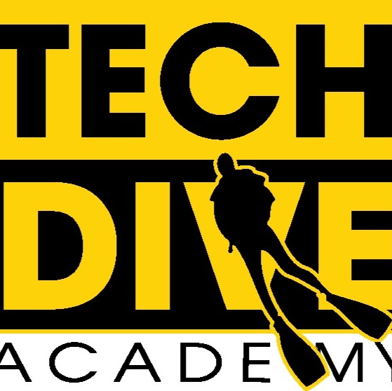 Tech Dive Academy Pty Ltd | travel agency | Craiglie Industry Park and Departing Crystal Brook Superyacht Marina, Port Douglas QLD 4877, Australia | 0740152915 OR +61 7 4015 2915