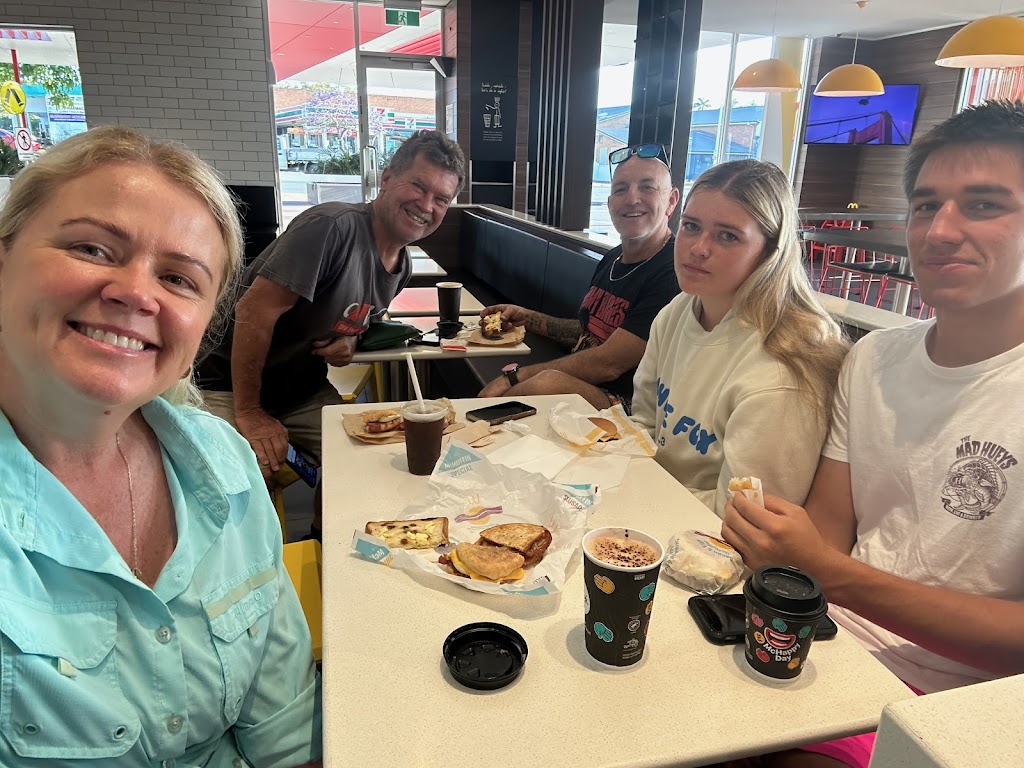 ToothKind | 97 Braun St, Deagon QLD 4016, Australia | Phone: (07) 3269 0655