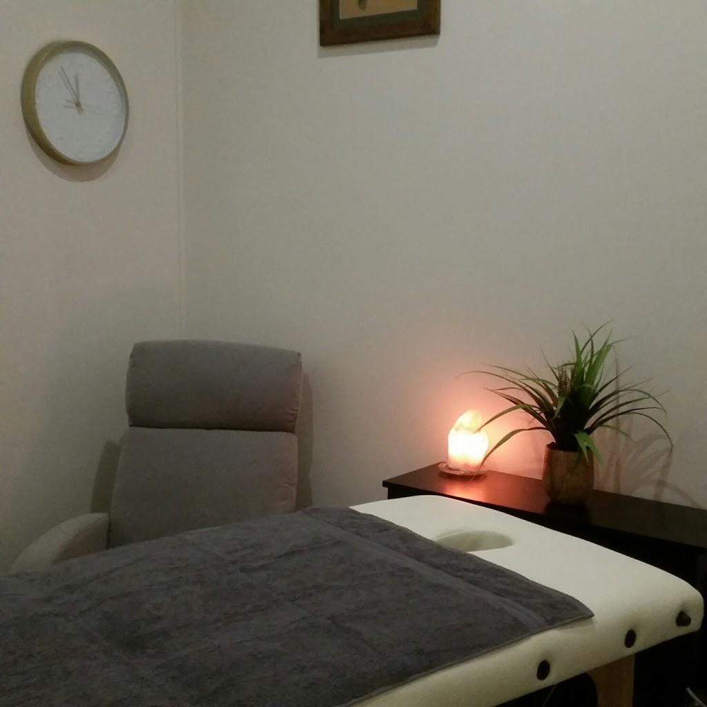 Mindful Hypnotherapy and Wellness | health | Musgrave Ave, Labrador QLD 4215, Australia | 0430416444 OR +61 430 416 444