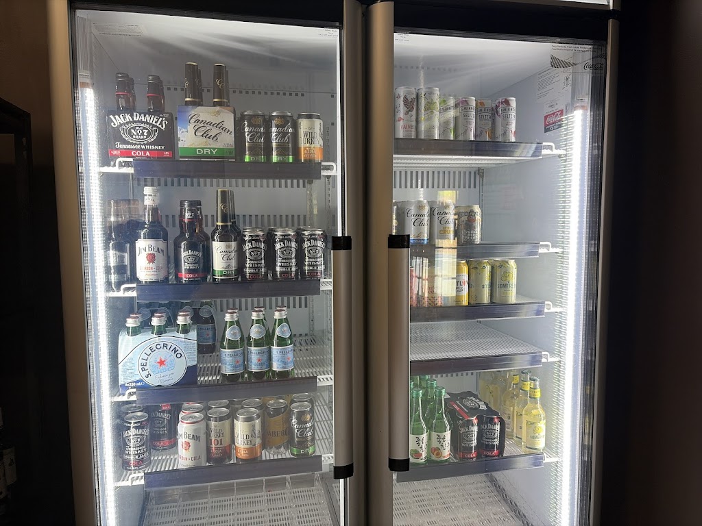 Caltex Eastlynne | 3050 Princes Hwy, East Lynne NSW 2536, Australia | Phone: (02) 4478 6050