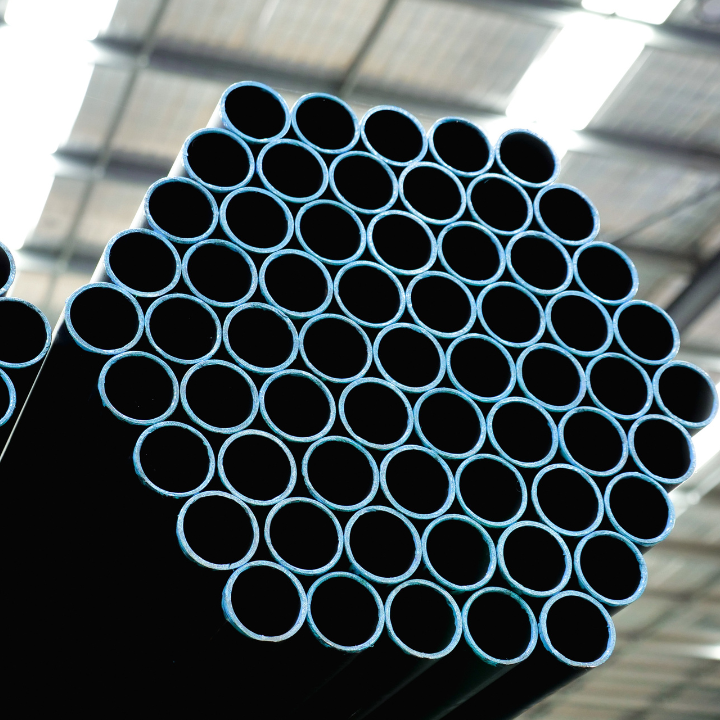 Steelforce Express Emerald | 10 Hicks St, Emerald QLD 4720, Australia | Phone: (07) 4987 4700