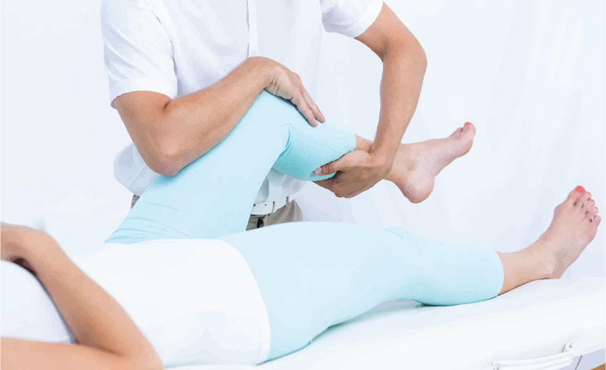 South Melbourne Physiotherapy | 300 Albert Rd, South Melbourne VIC 3205, Australia | Phone: (03) 9699 2499